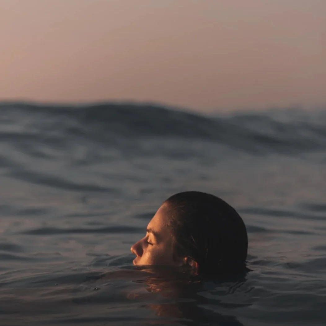 The Silent Strain: Navigating Guilt, Financial Burden, and Relationship Challenges During Maternity Leave