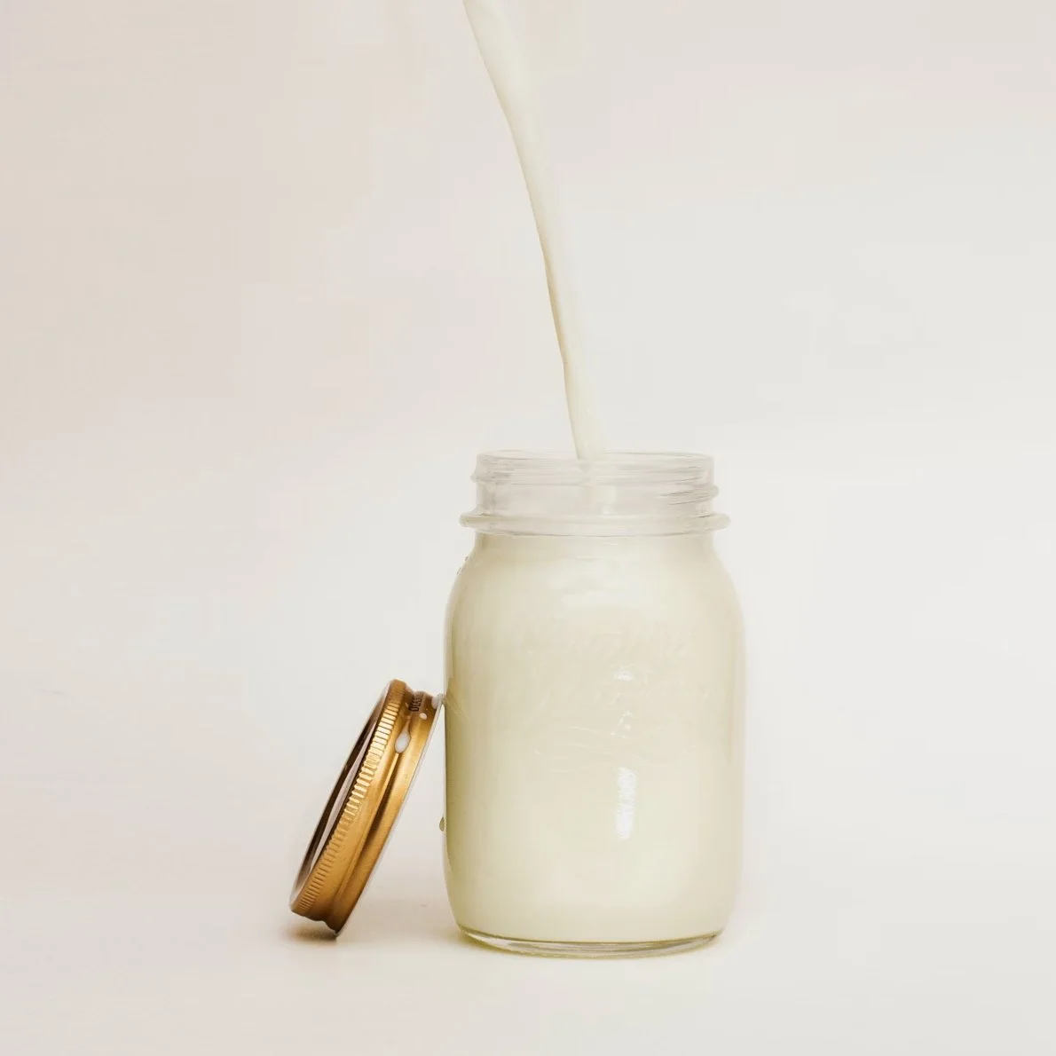 My Struggle with Milk Supply: What I Wish I Knew and How I’m Helping Other Mamas Navigate Their Breastfeeding Journey