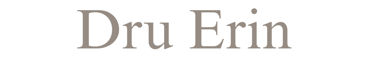 Dru Erin