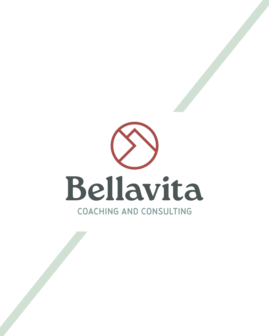 Bellavita Coaching and Consulting