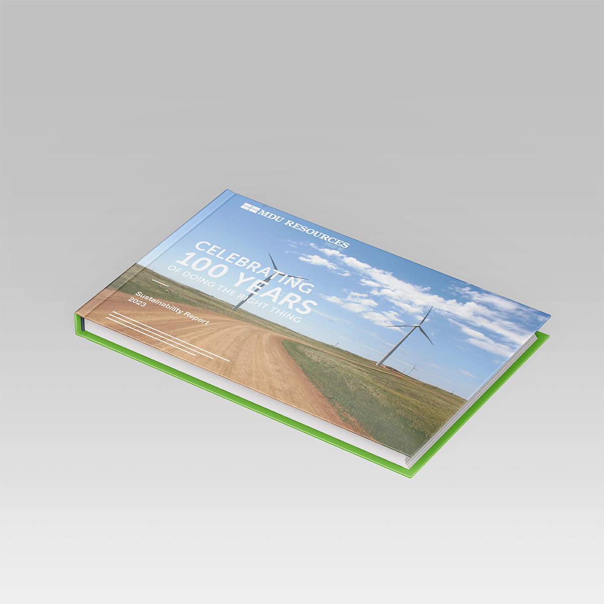 mdu-resources_esg-report_mockup.png