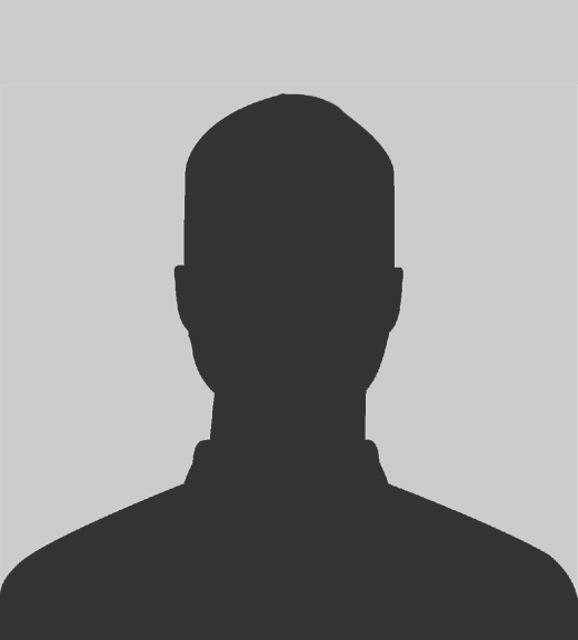 Oranssi-Projektmanagerin Jaya Dixon