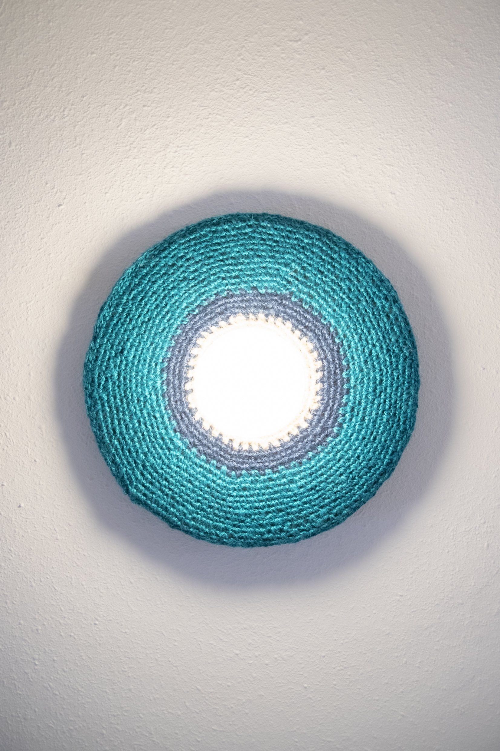 Aplique-circular-crochet-colores-personalizados