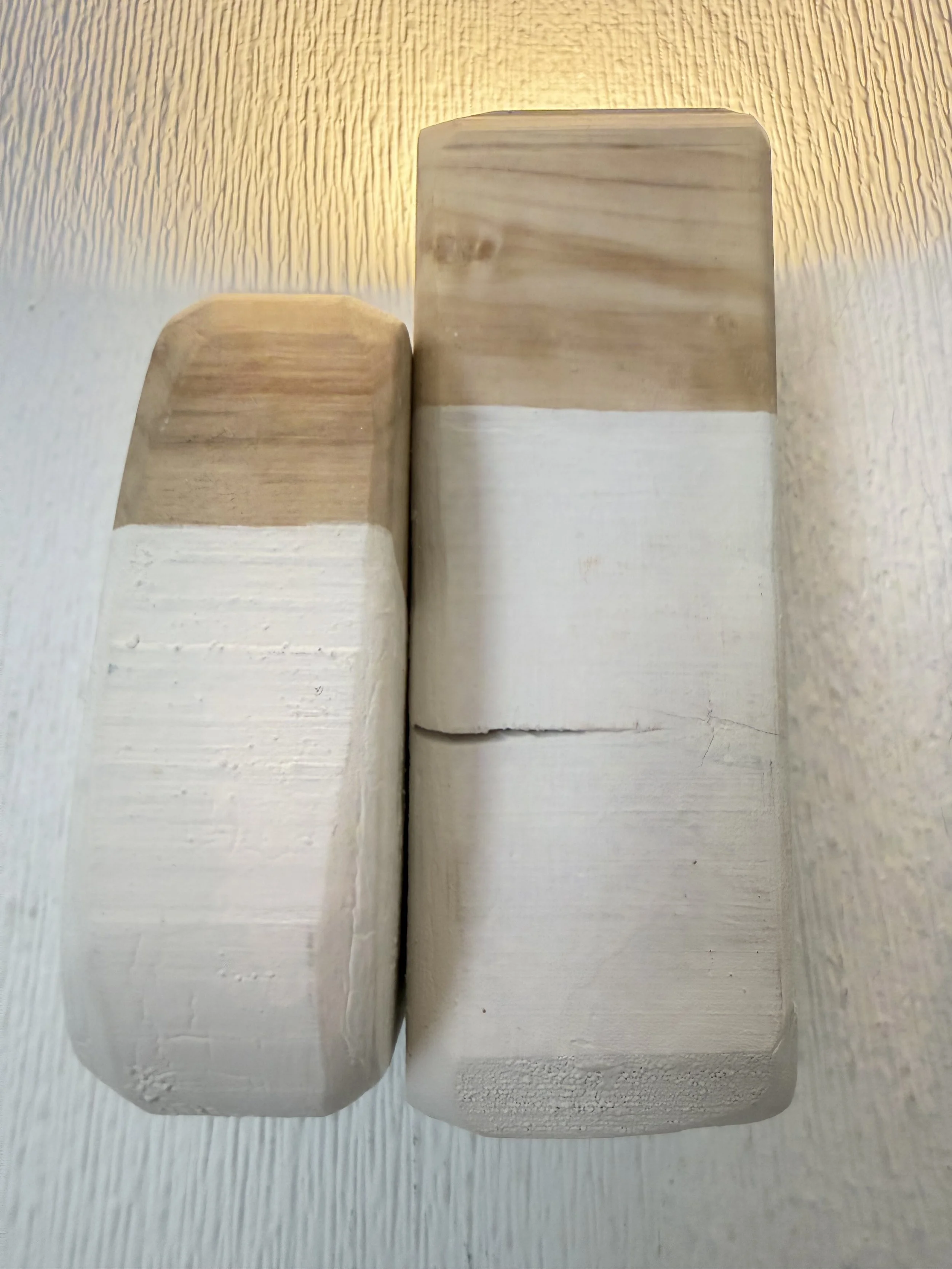 La luz indirecta en entradas y zonas de paso: cómo usarla bien en interiorismo