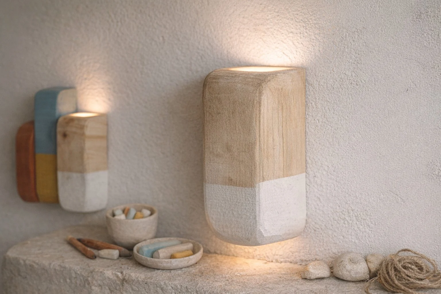 Aplique_artesanal_madera_pintado_a_mano