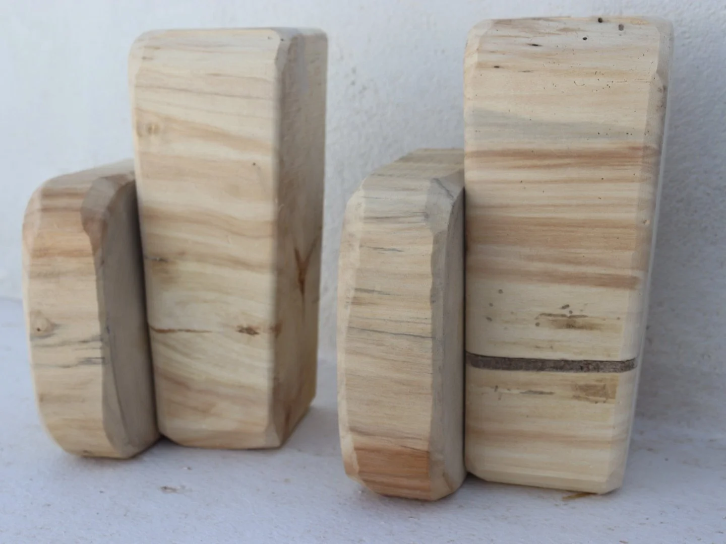 lampara_pared_artesanal