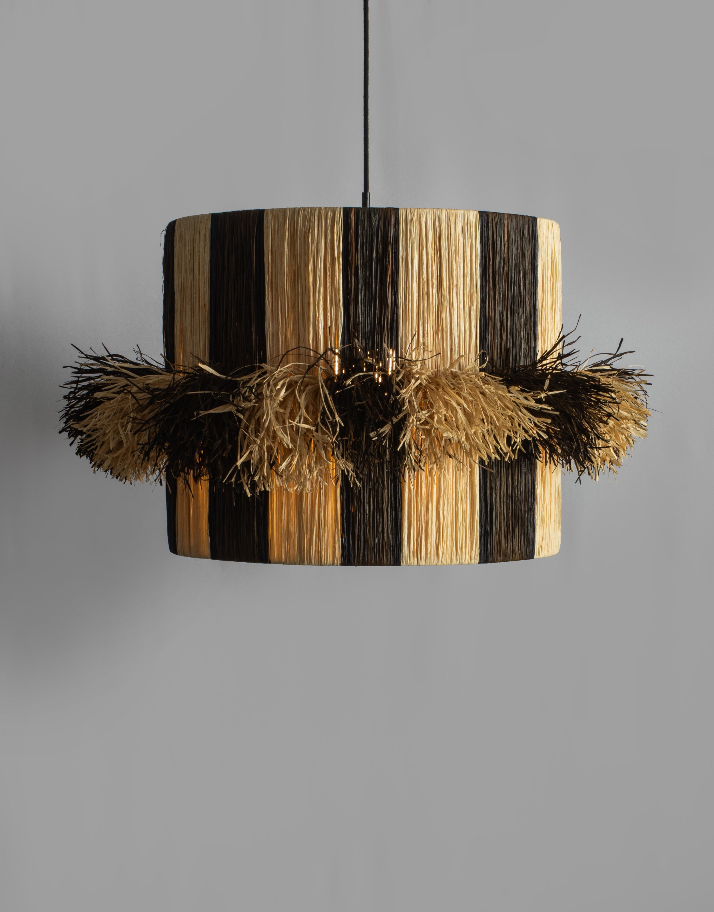 iluminación-ecológica-para-espacios-modernos-y-con-personalidad