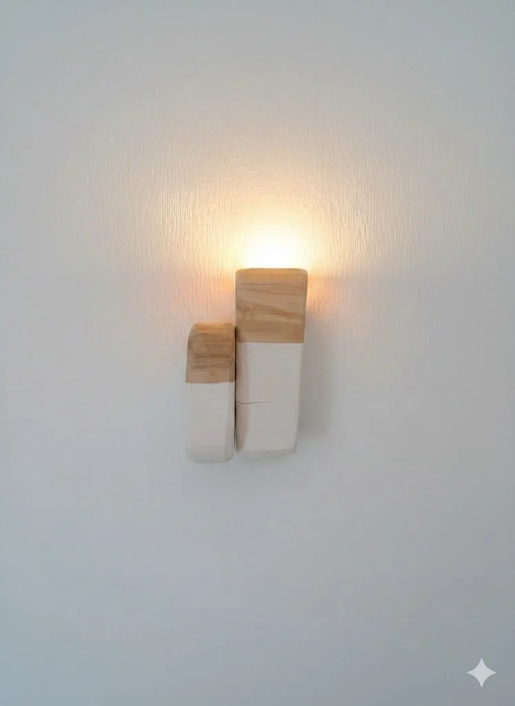 savira_aplique blanco_artesanal