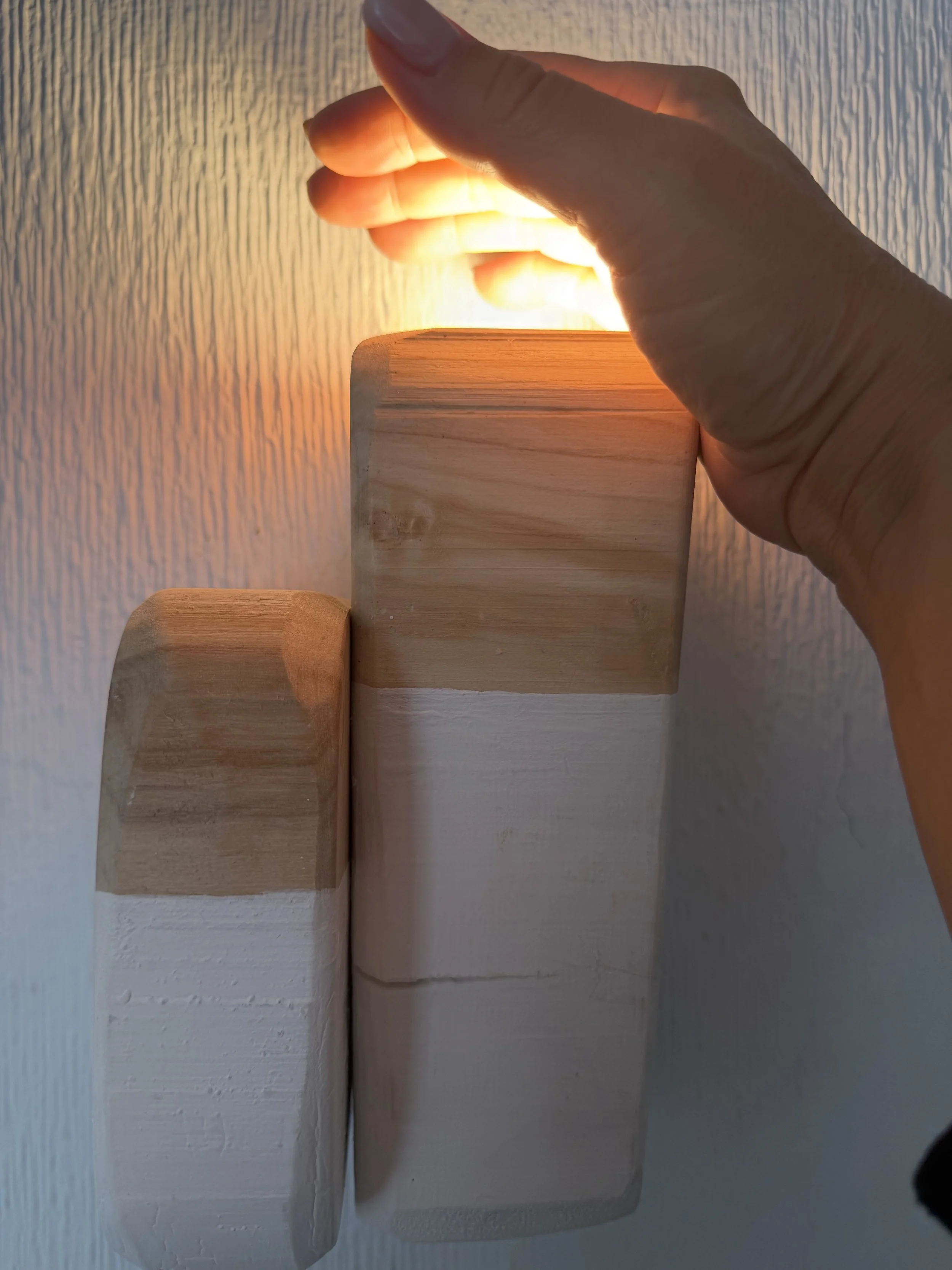 aplique_artesanal_de_madera