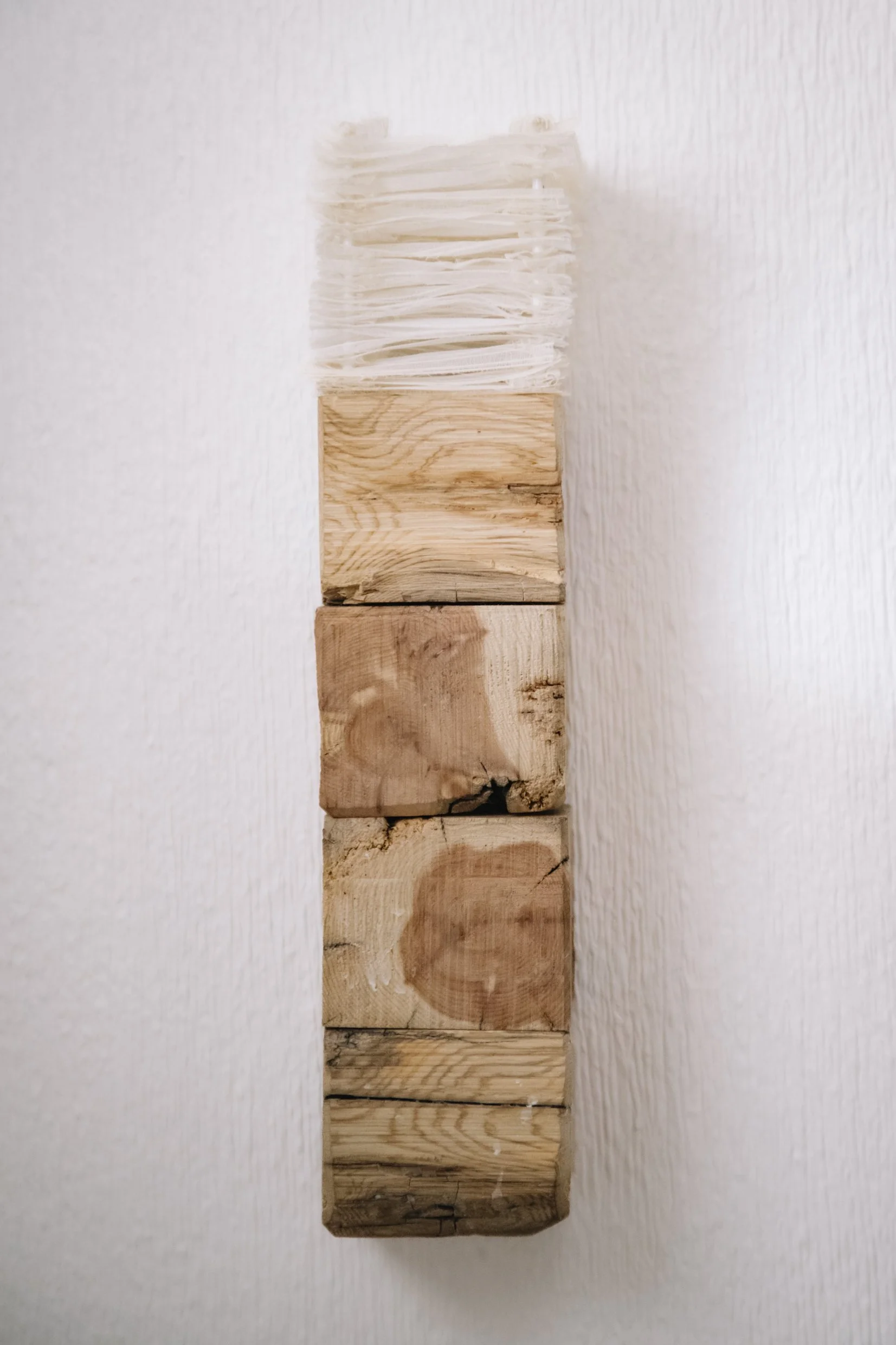 Aplique-diseño-artesanal-madera