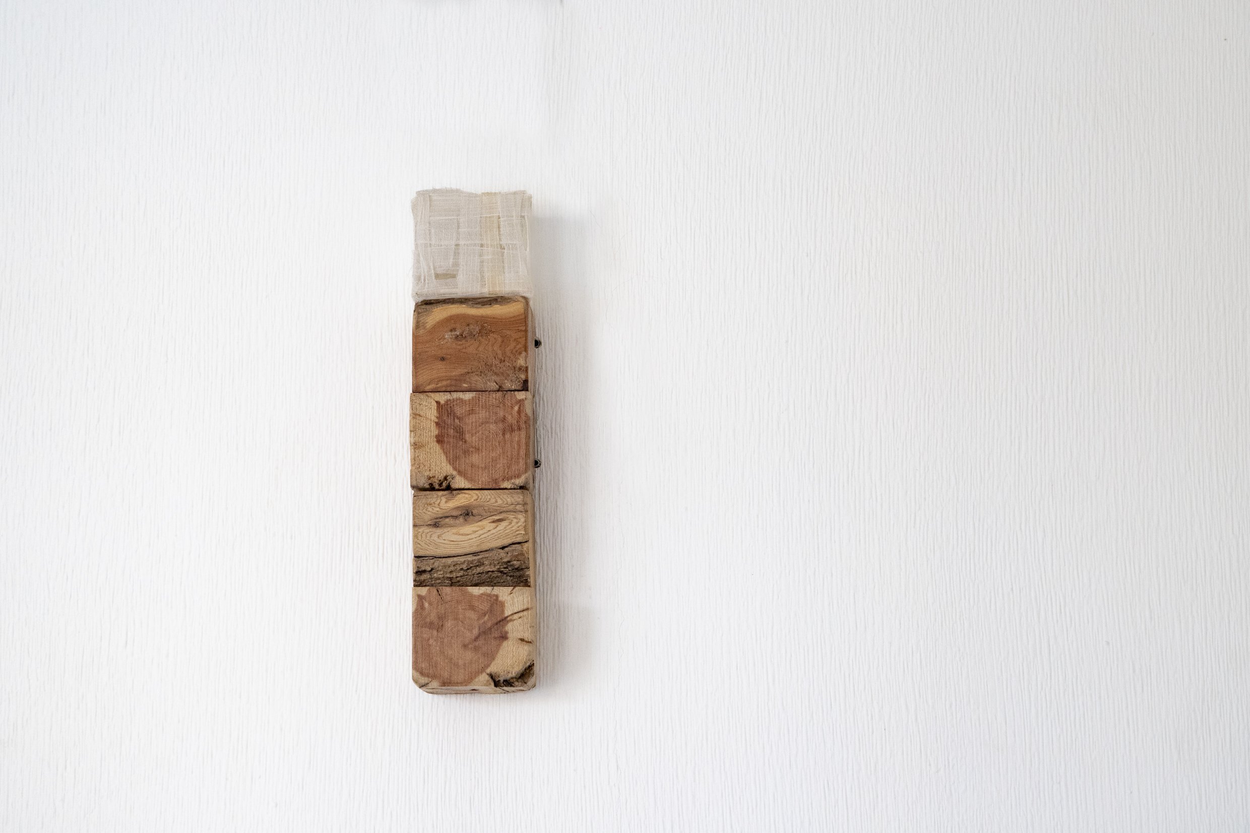 diseño-de-iluminación-madera-arquitectos
