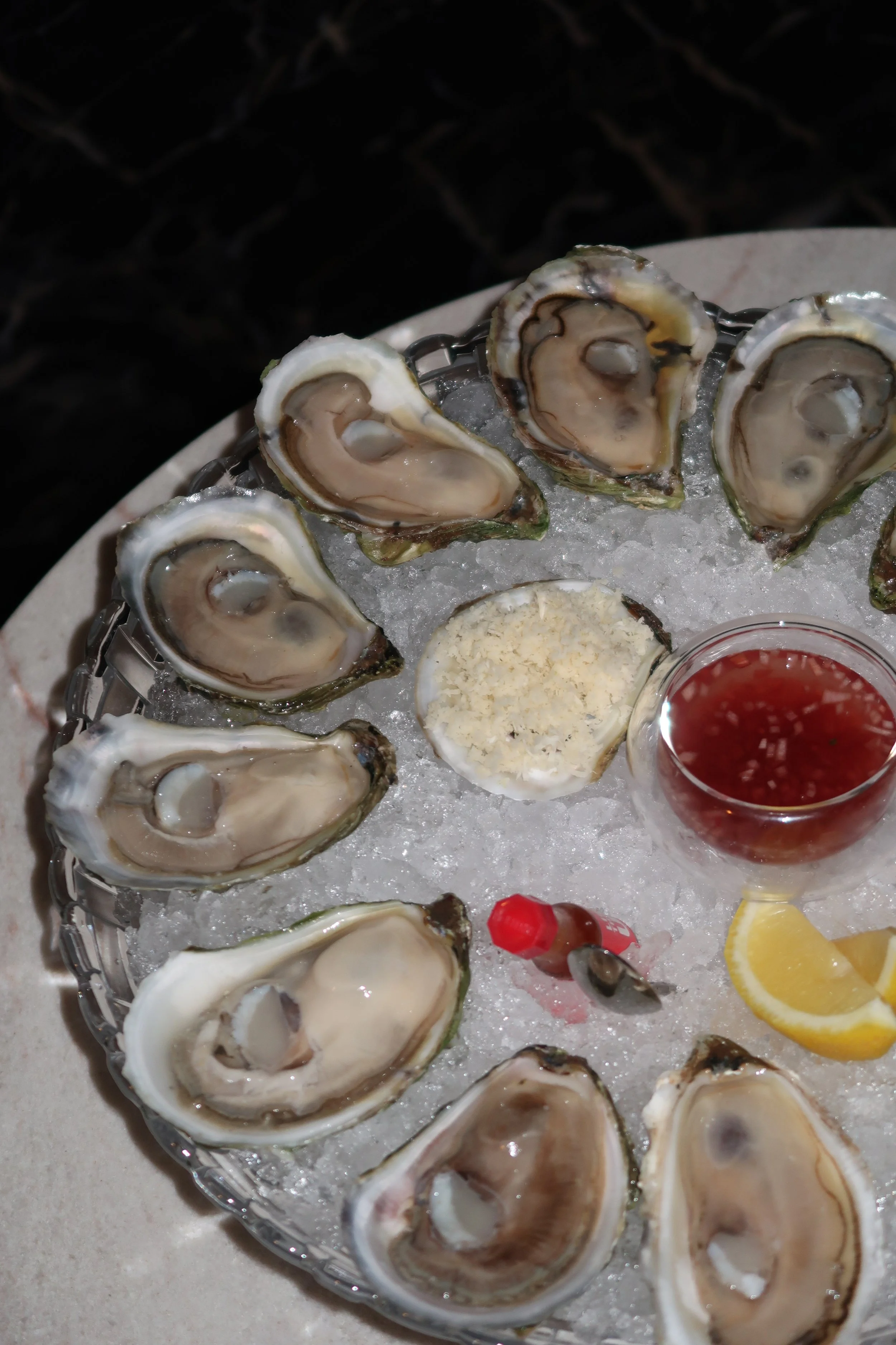 Celebrating the Vibrant Montreal Asian Food Festival Spirit at Bowie