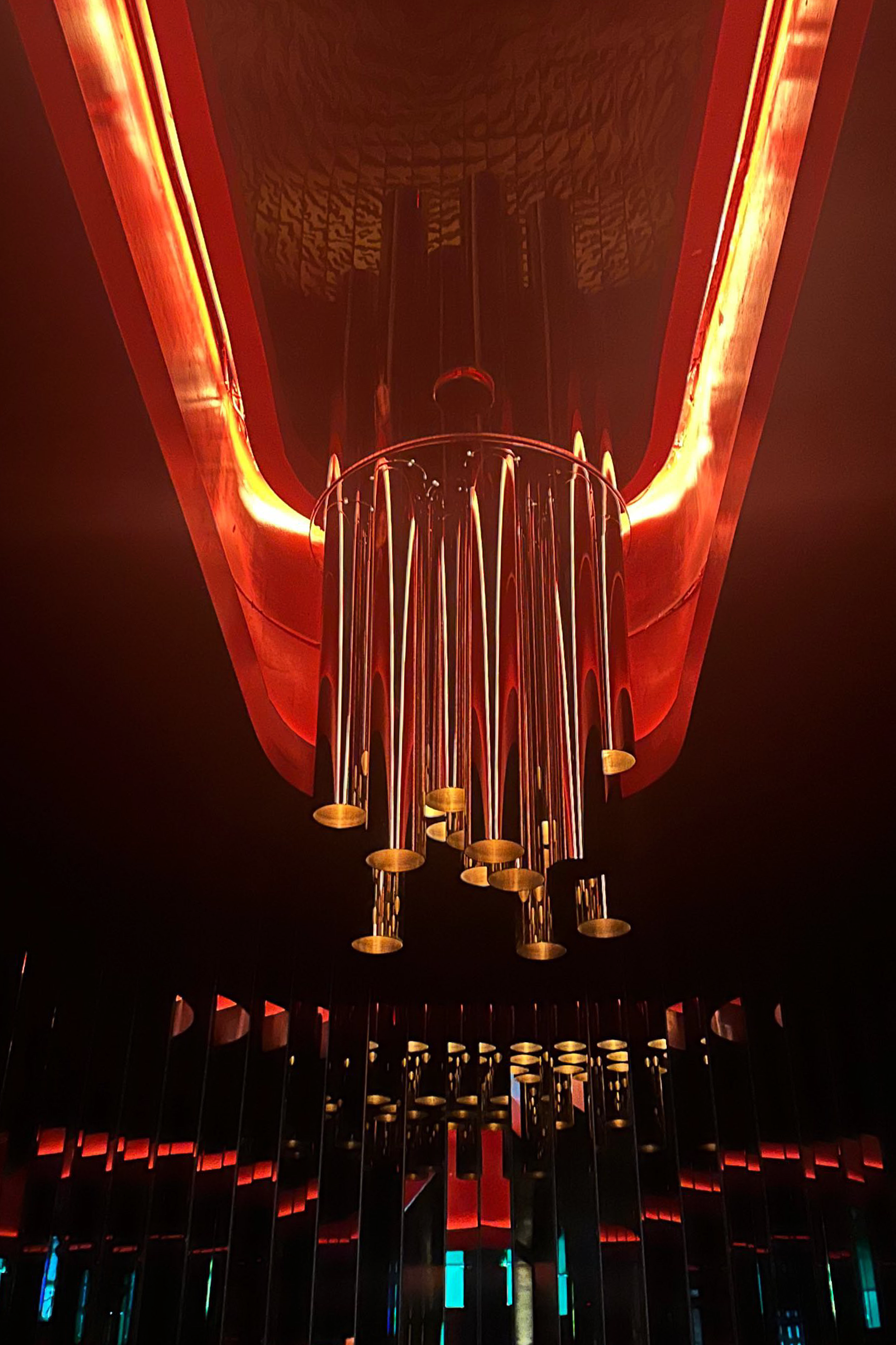 Caesar Cocktail vs Bloody Mary: The Ultimate Showdown at Bowie in Montreal