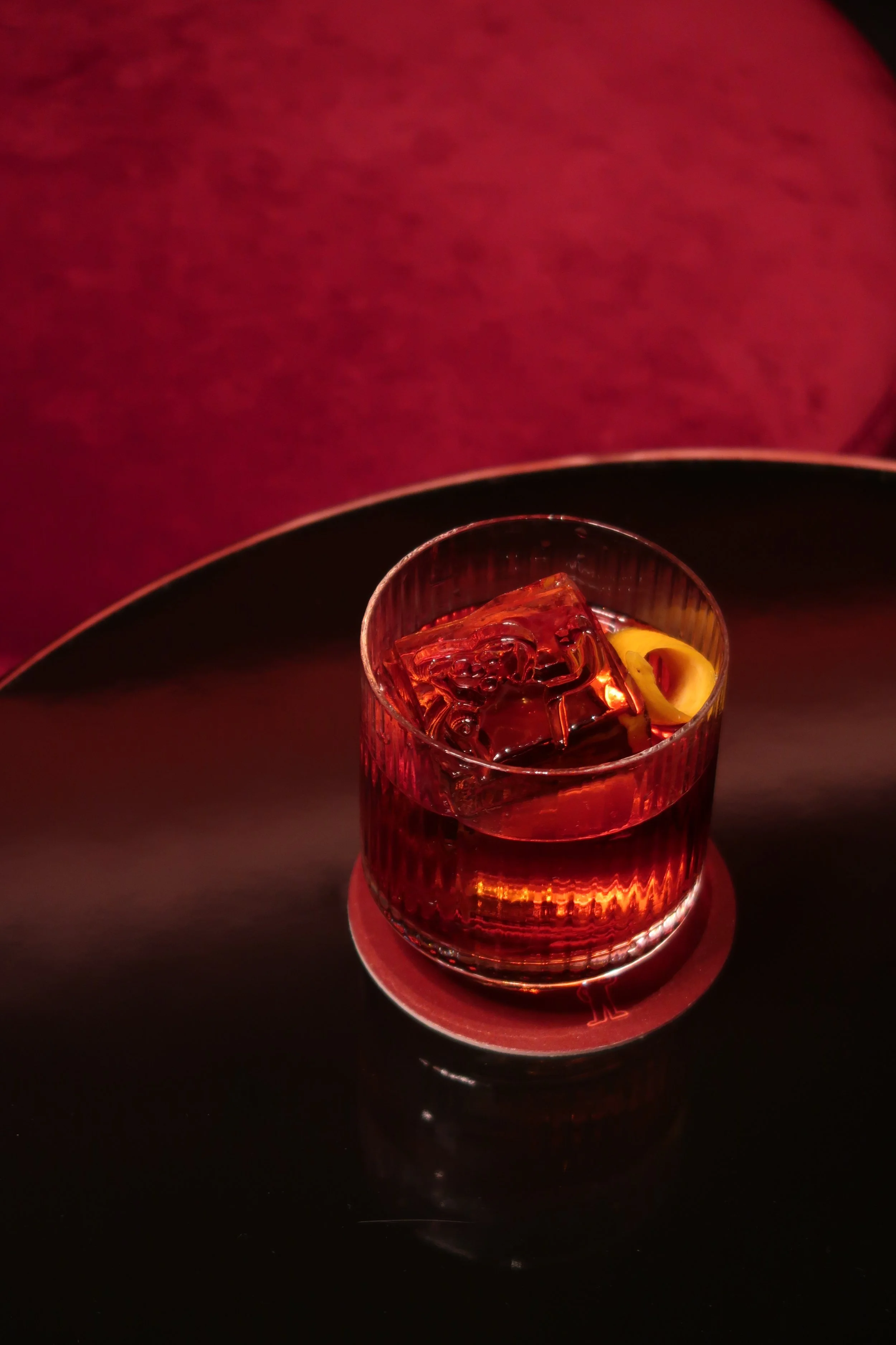 How Do You Make an Old Fashioned Cocktail? A Step-by-Step Classic Recipe