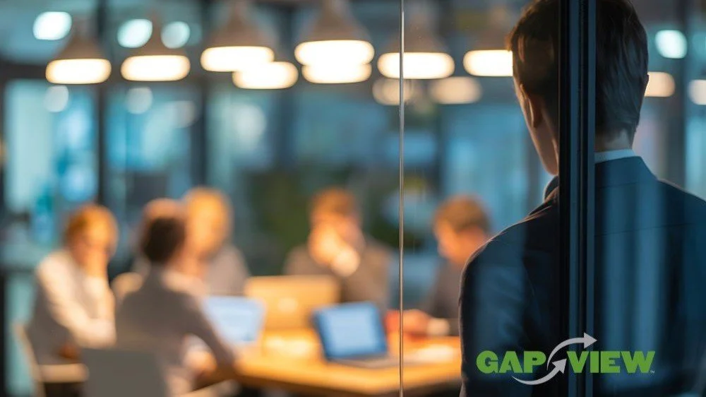 What Does Your Team Think?