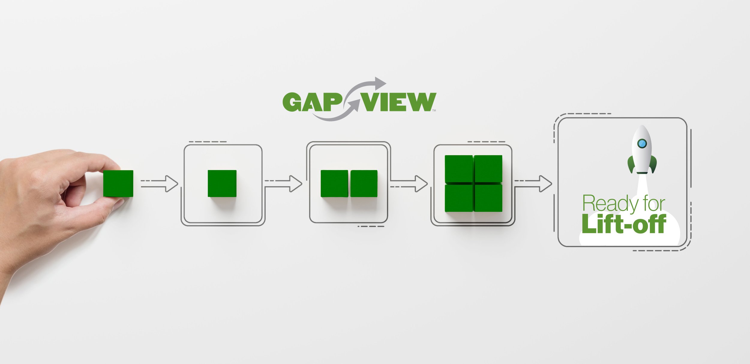 Is Your Rocket Ship Flying Blind? The 3 Systems Powering Every Successful Business