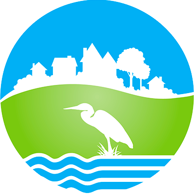 Blue Heron Homecoming Event