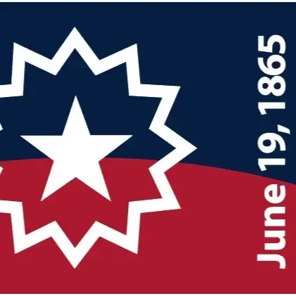 Free Lunch Friday Juneteenth Special