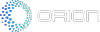 Orion Digital Infrastructure