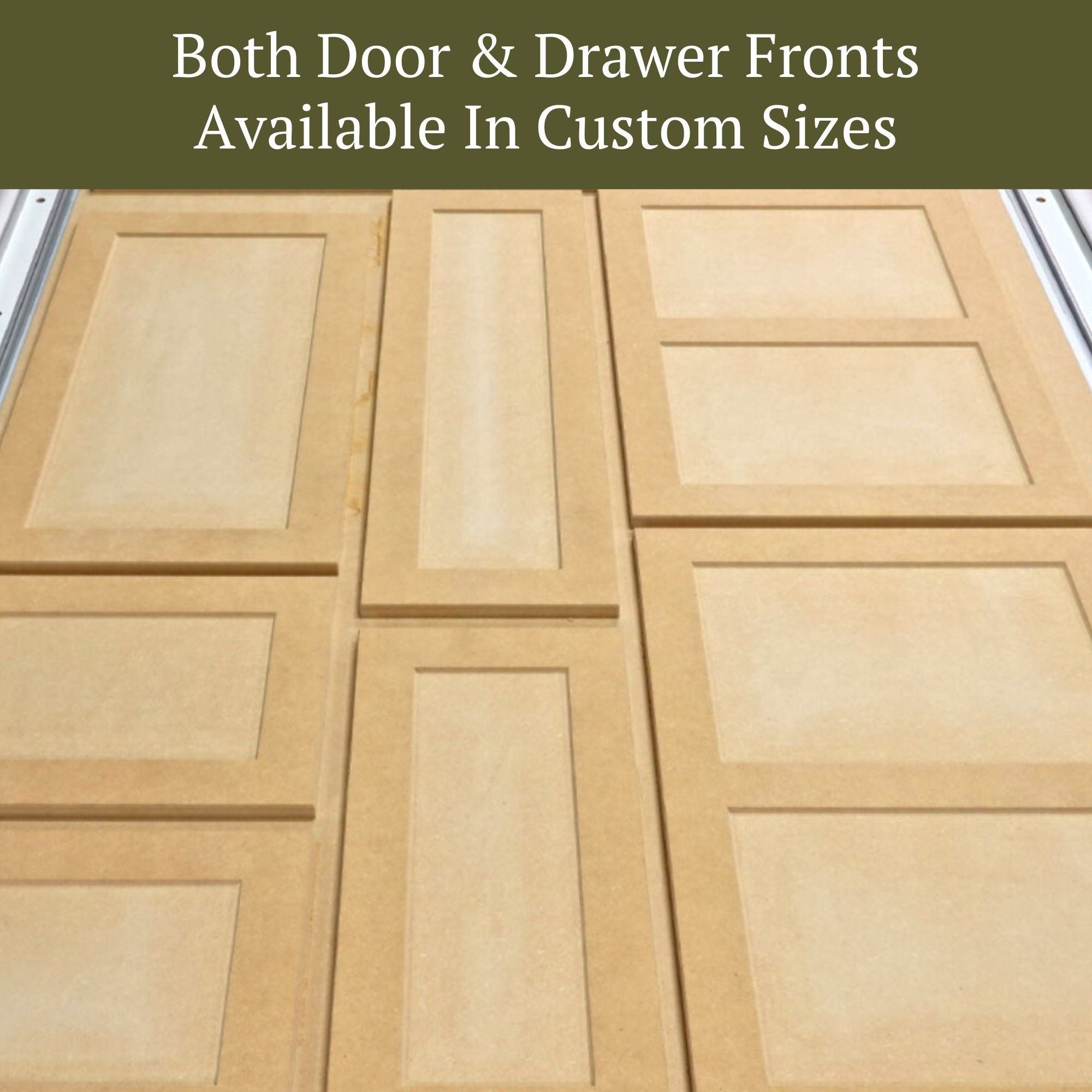 MDF drawer fronts and doors- Etsy.jpg