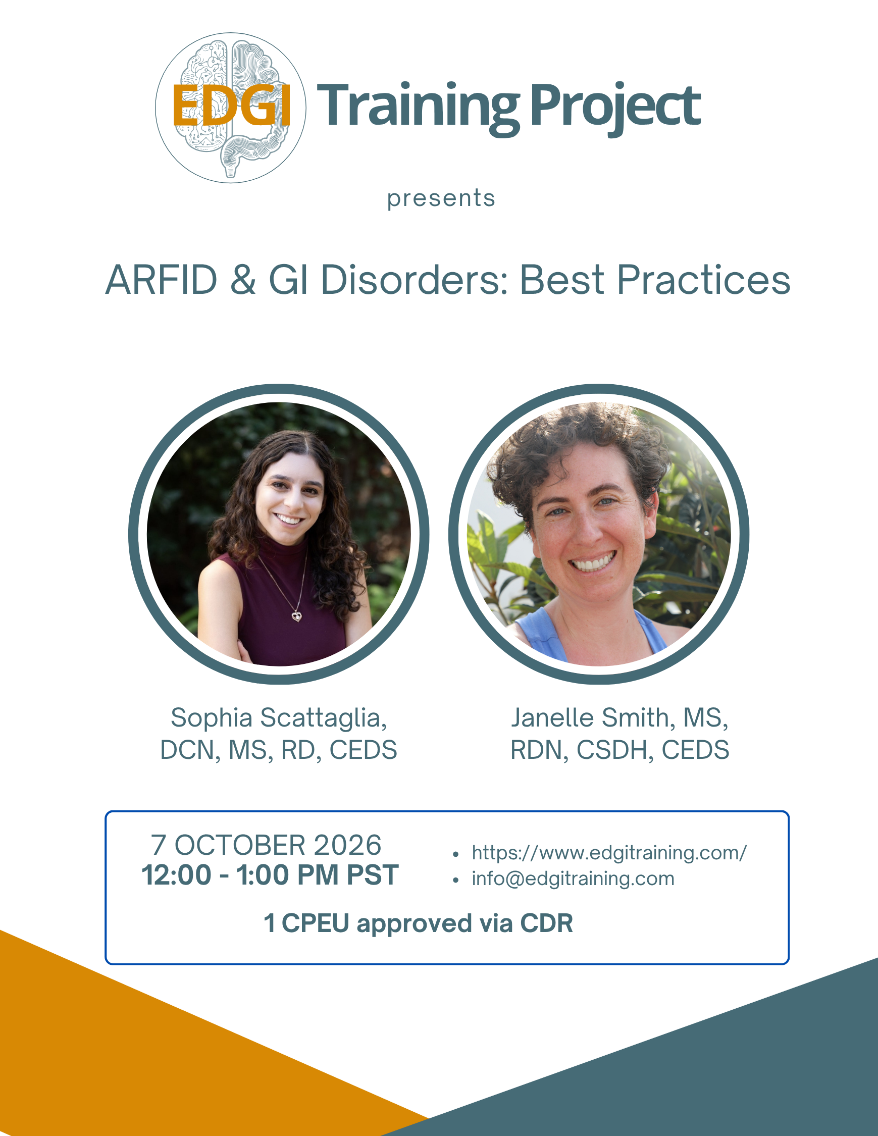 ARFID Webinar Poster.png