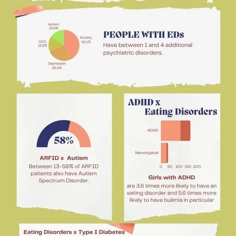 EDGI+Infographics+%282%29.jpg