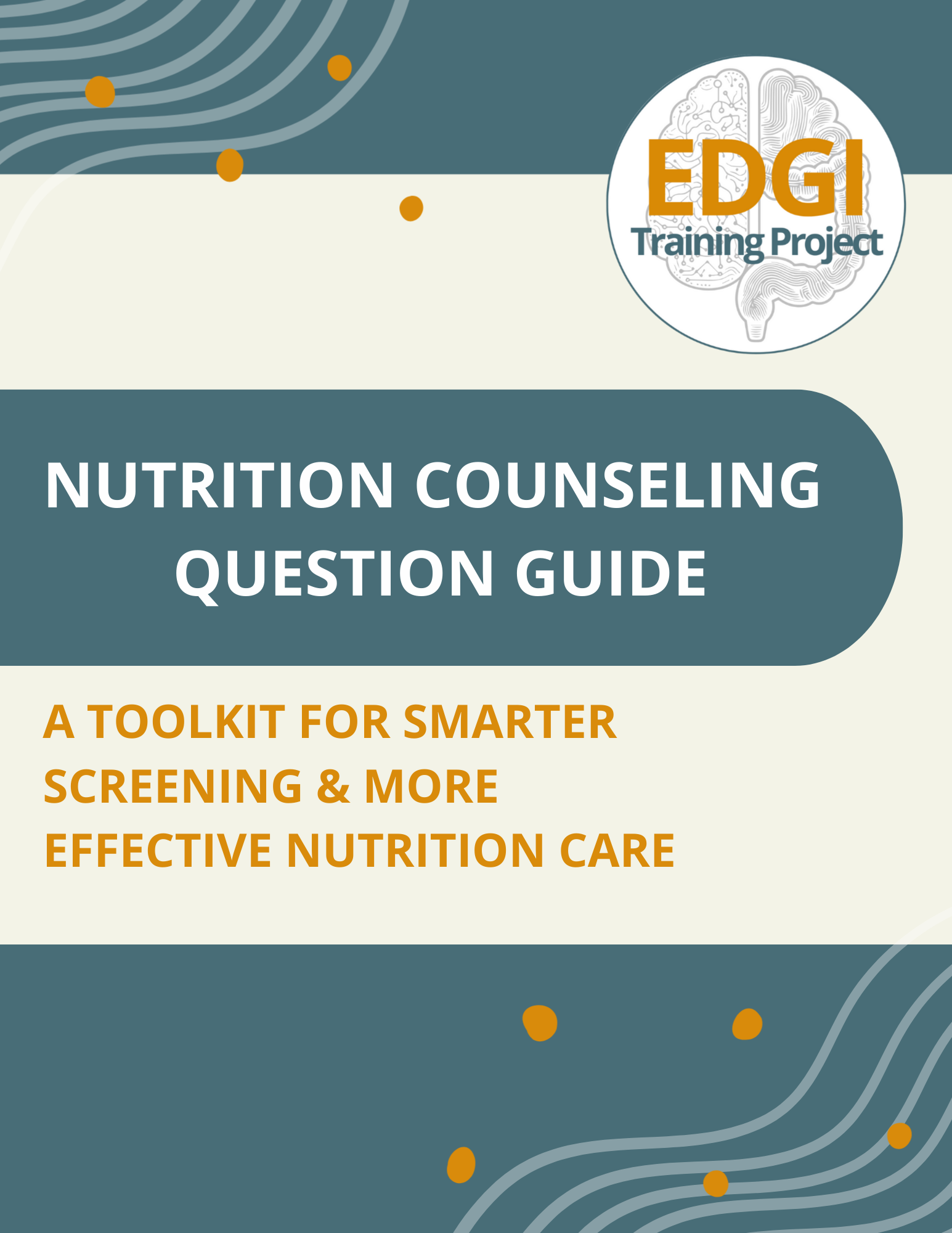 Cover Photo EDGI Counseling Questions (6).png