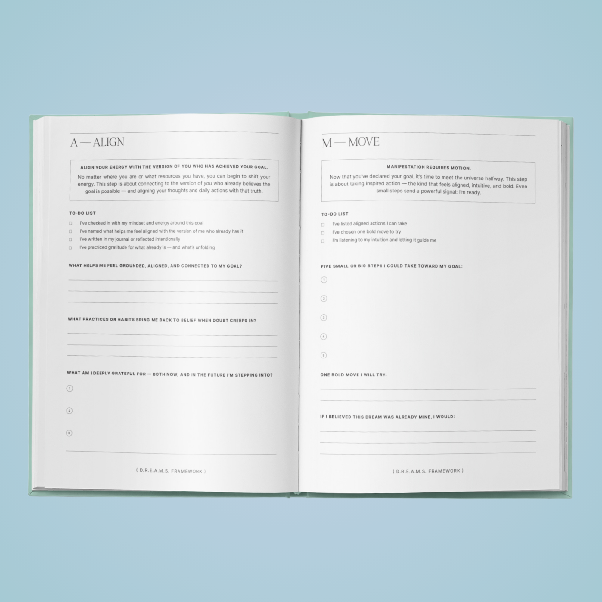 Journal Sales Page Graphics (4).png