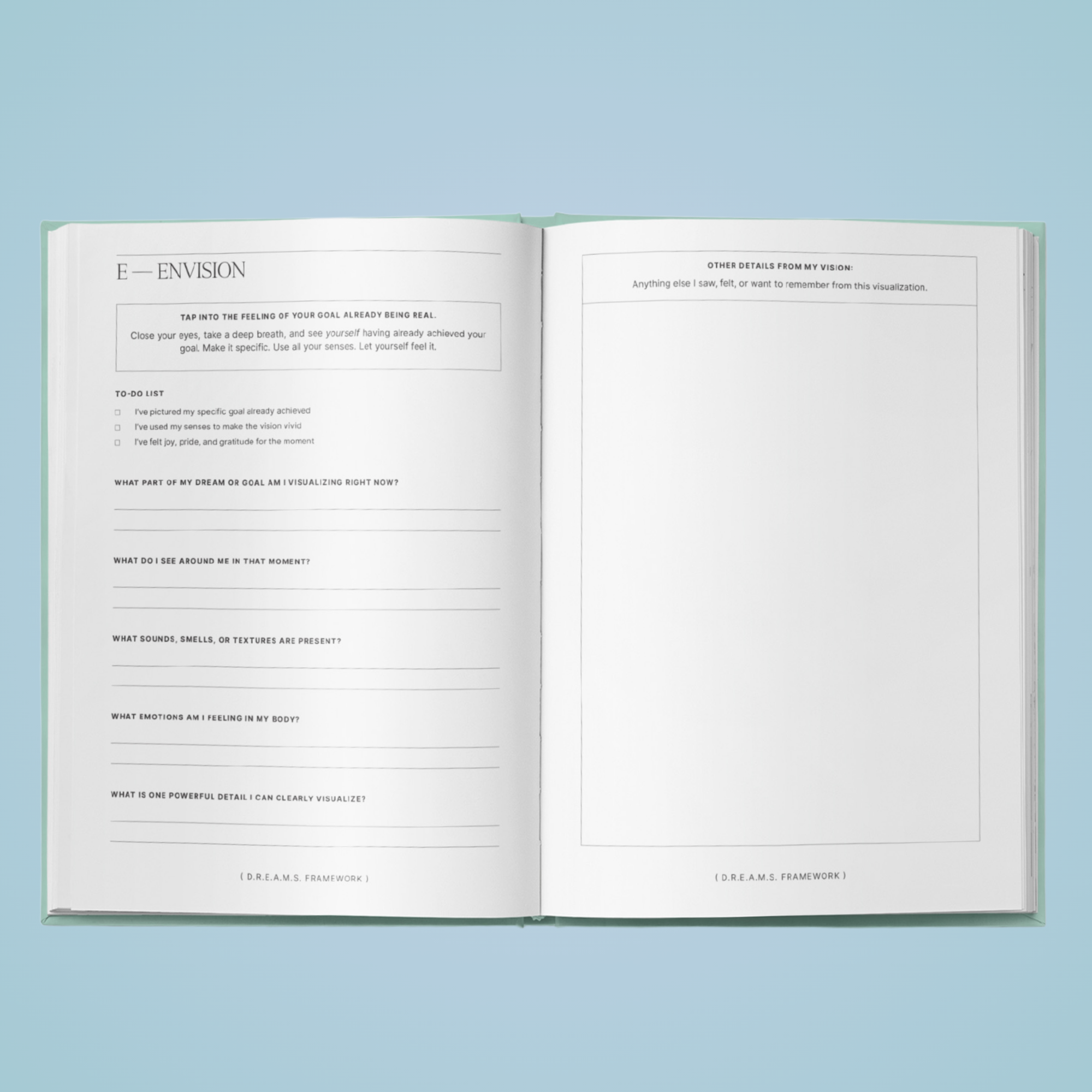 Journal Sales Page Graphics (3).png