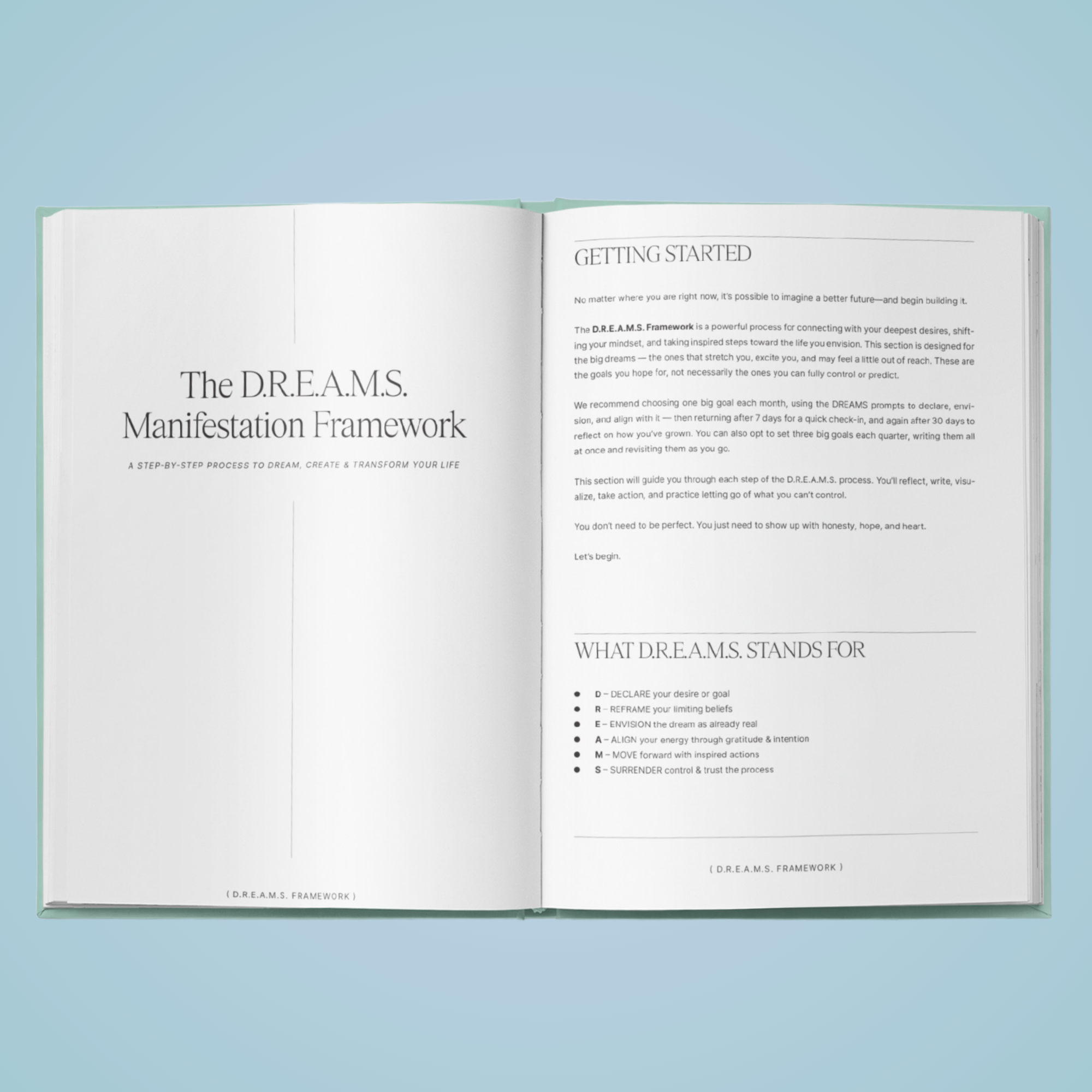 Journal Sales Page Graphics (5).png