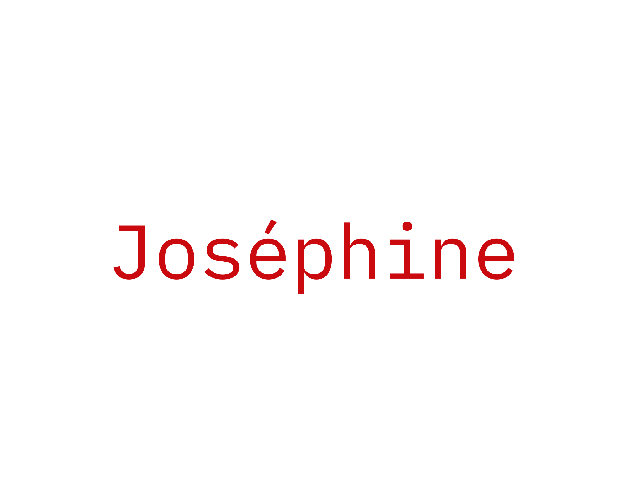 Josephine.png