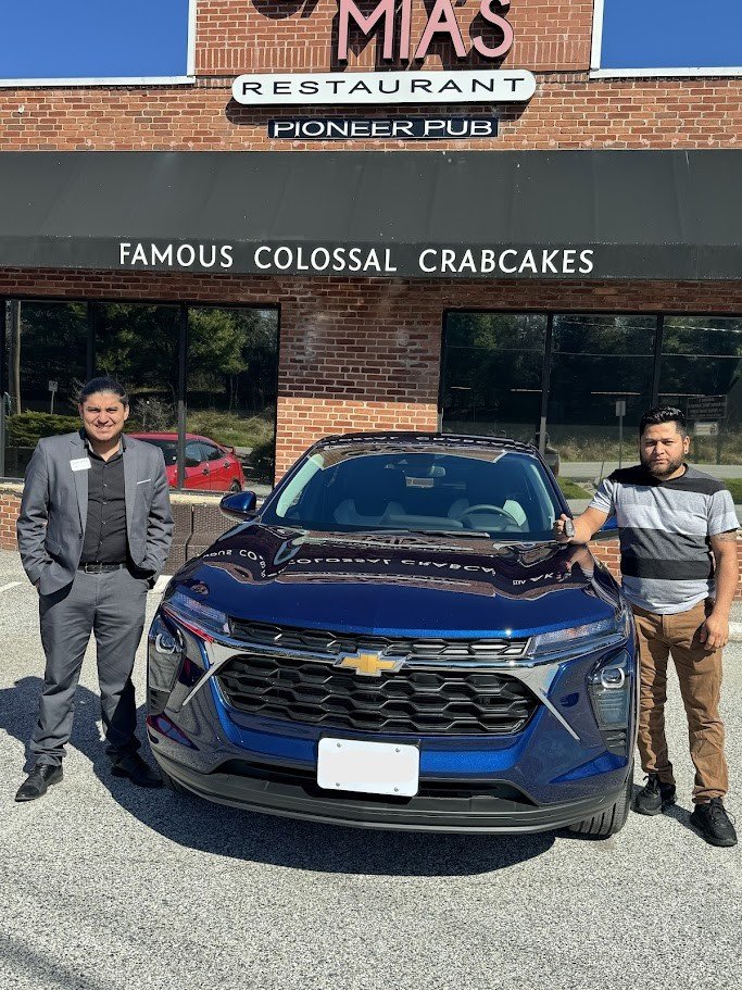 Proyecto Oranssi: Ampliación de techo