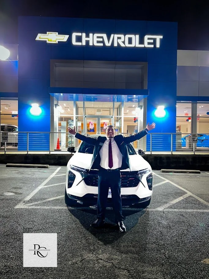 Proyecto Oranssi: Estudio cobertizo