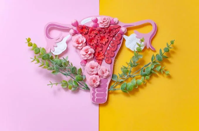 Nutrition and Lifestyle Tips for Living with Endometriosis
