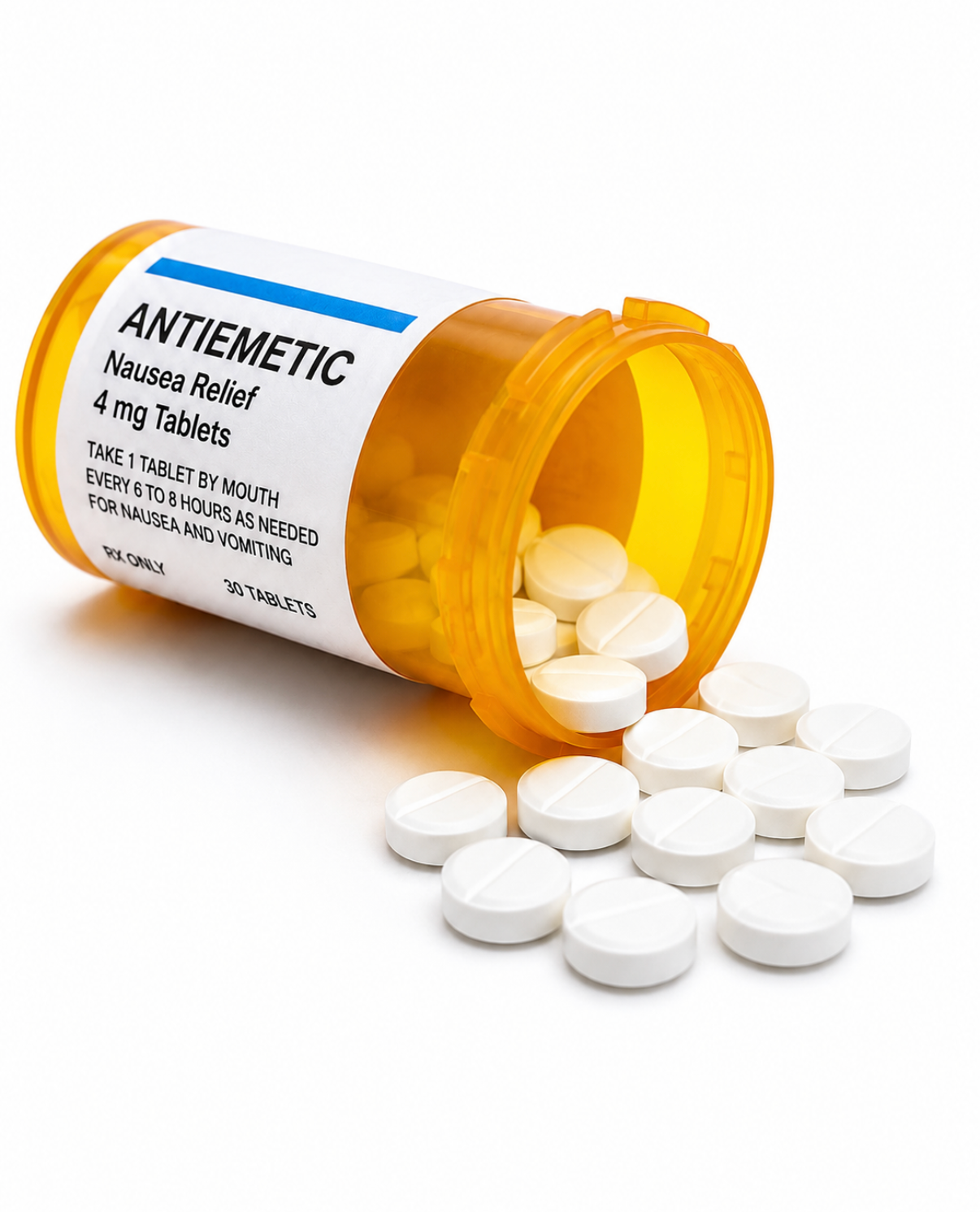 Anti nausea meds images.png