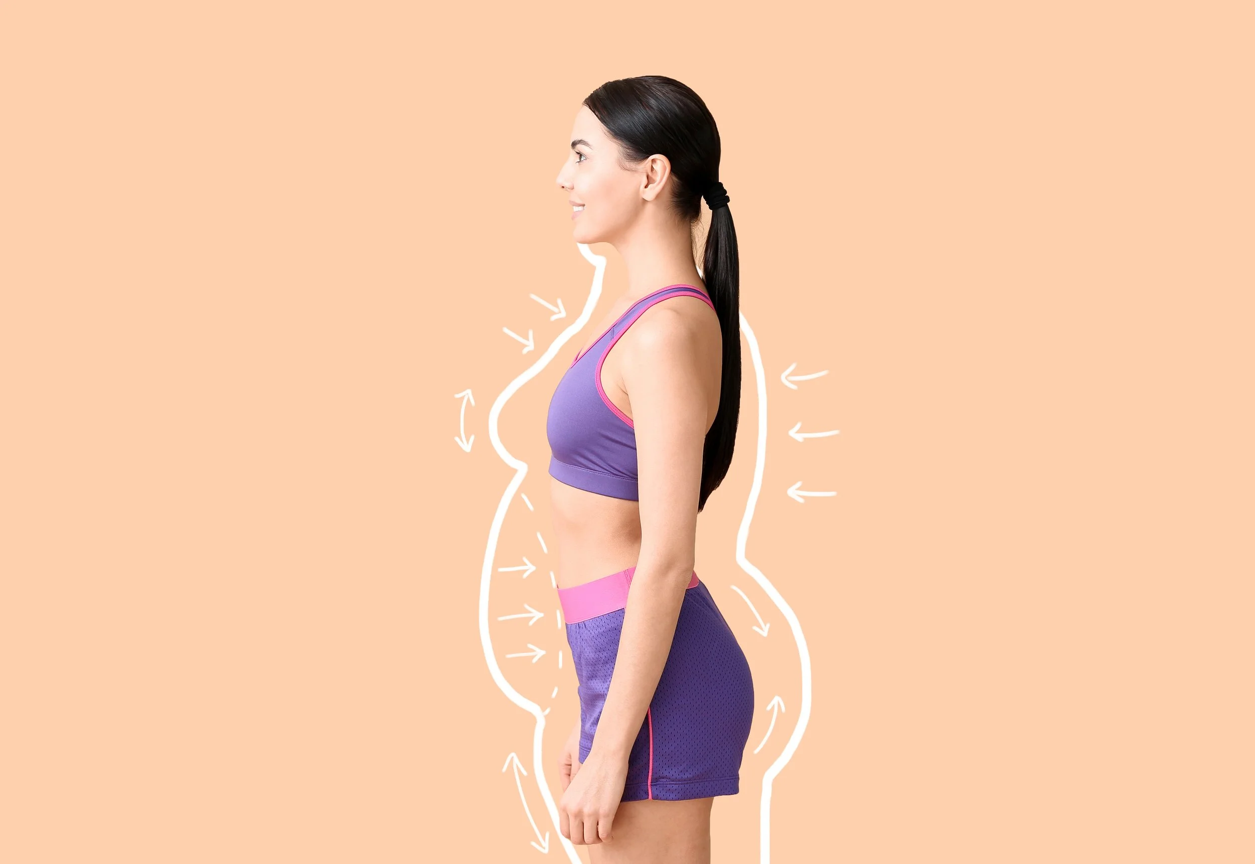 AdobeStock_351468860.jpeg