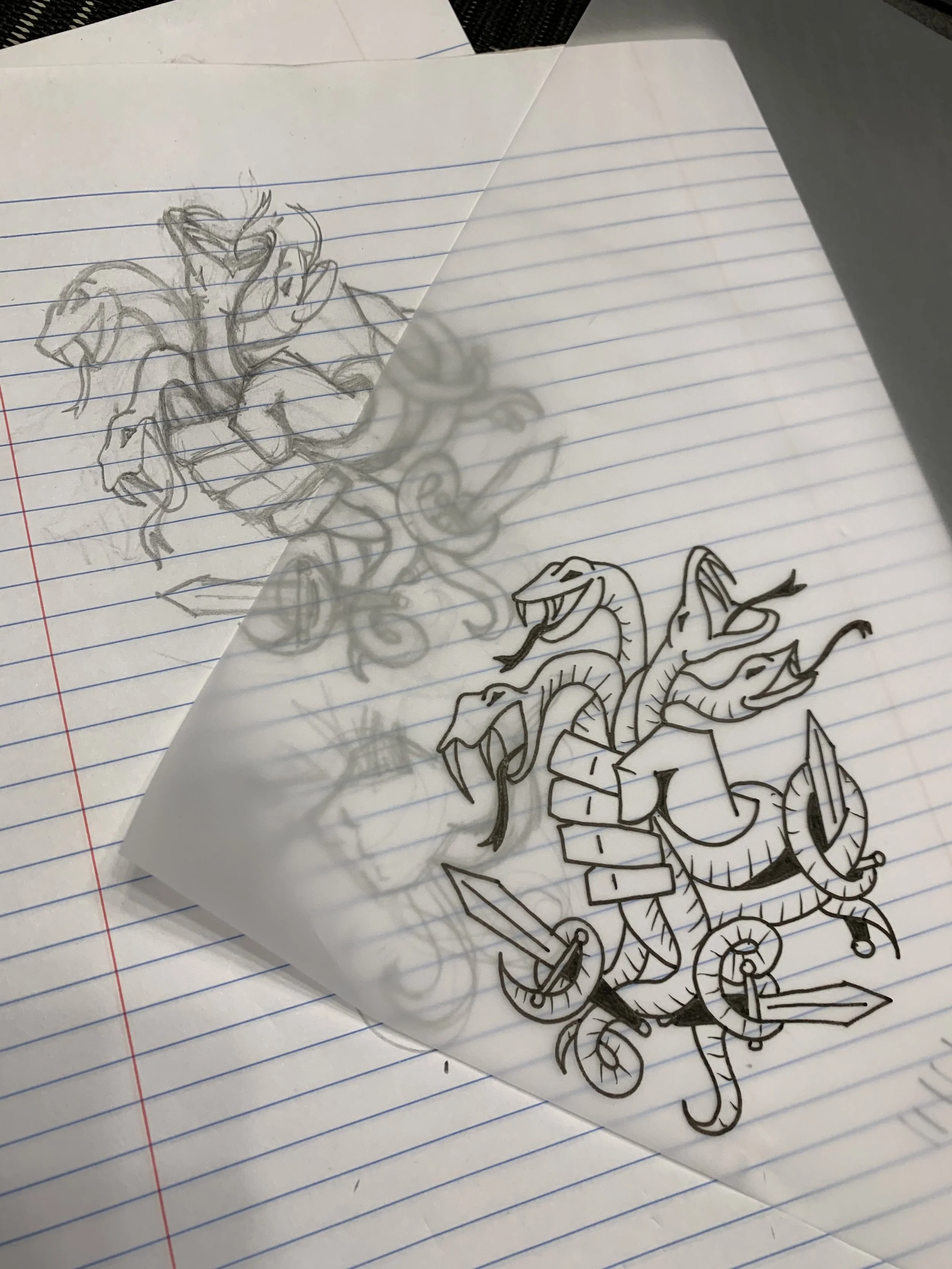 Designs