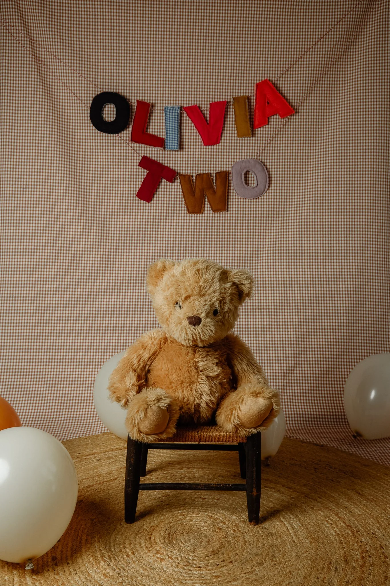 Olivia's 2nd Birthday9152.jpg
