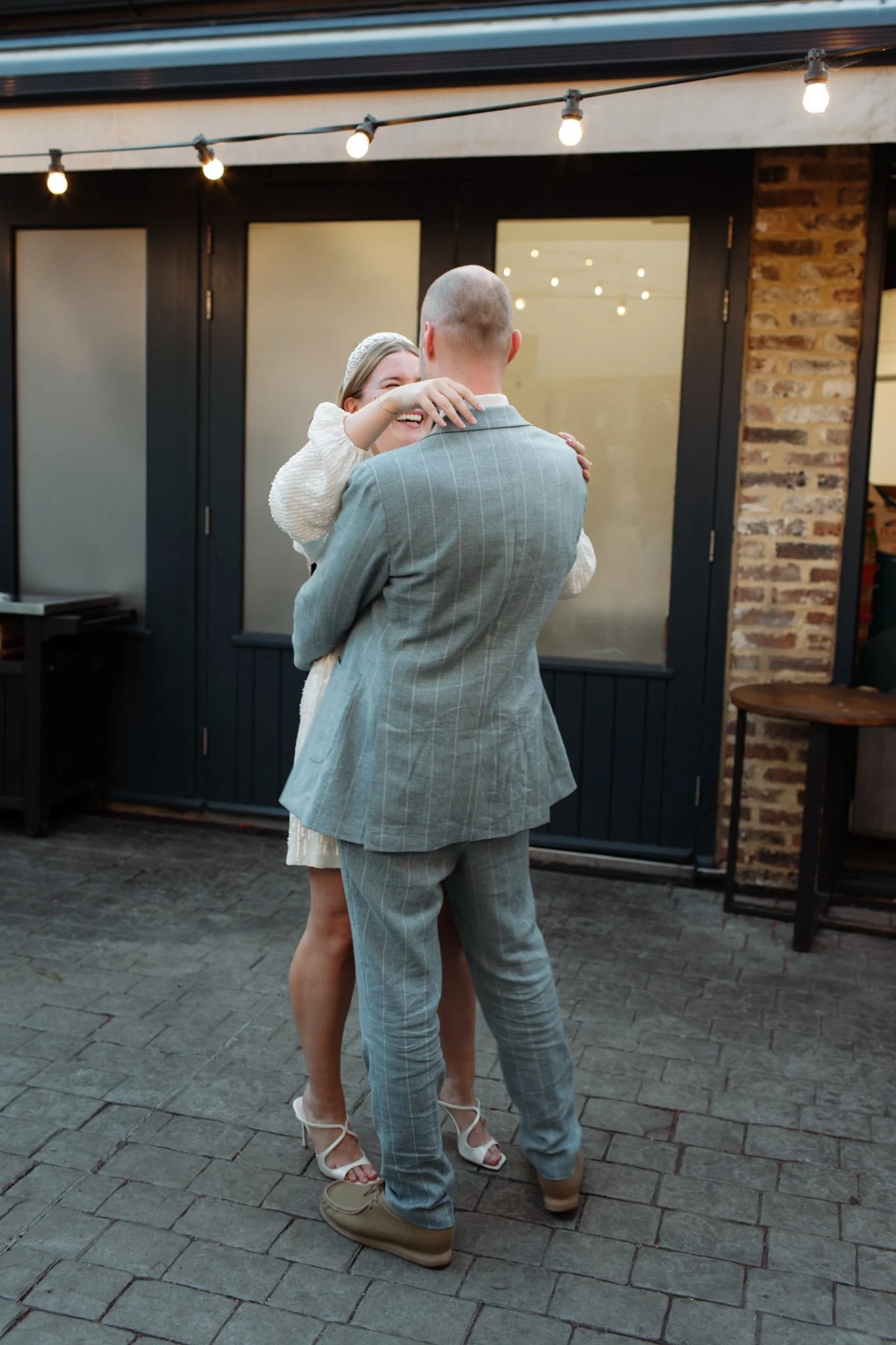 G73A8940.jpg