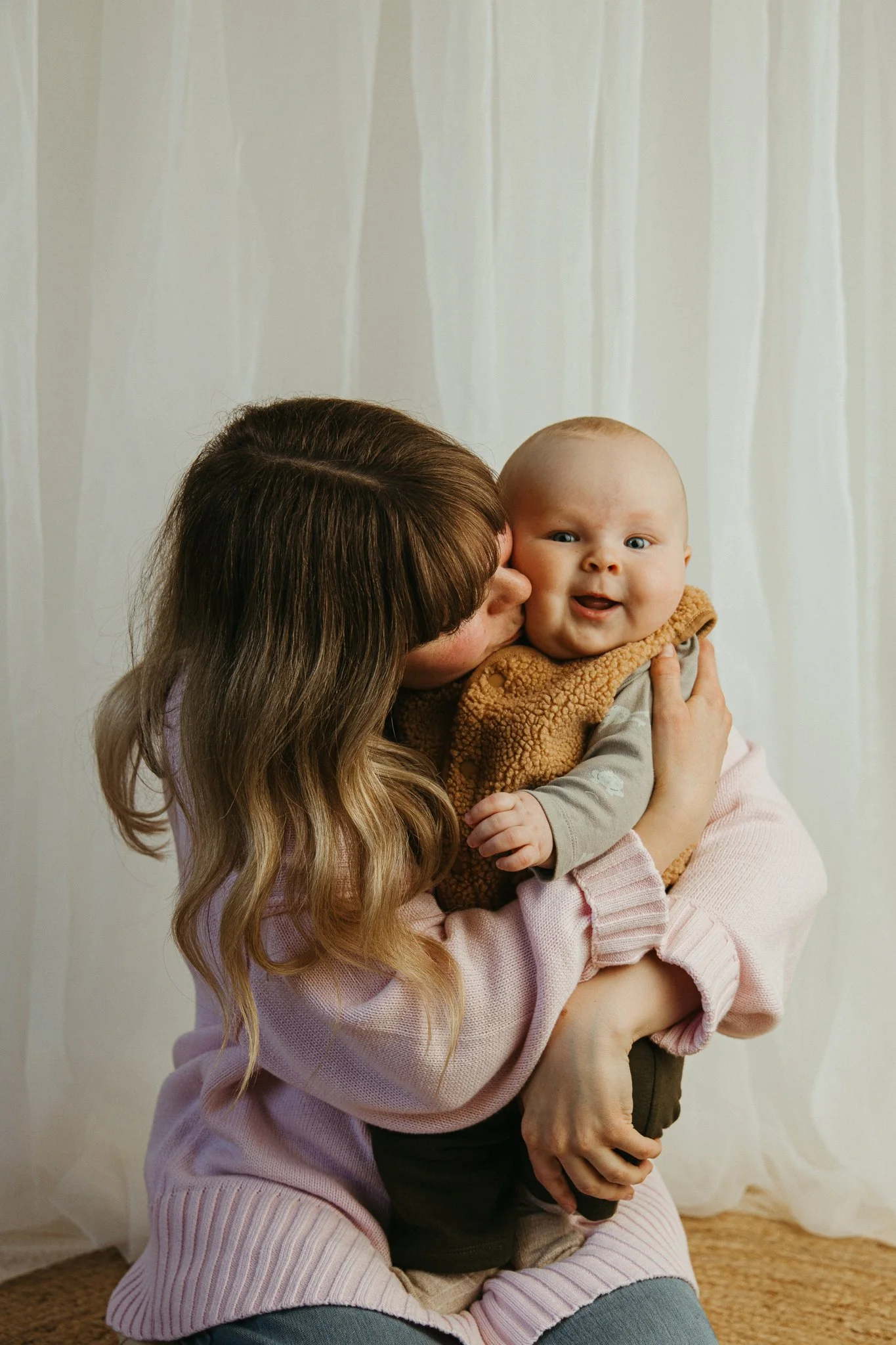 Baby Massage 104.jpg