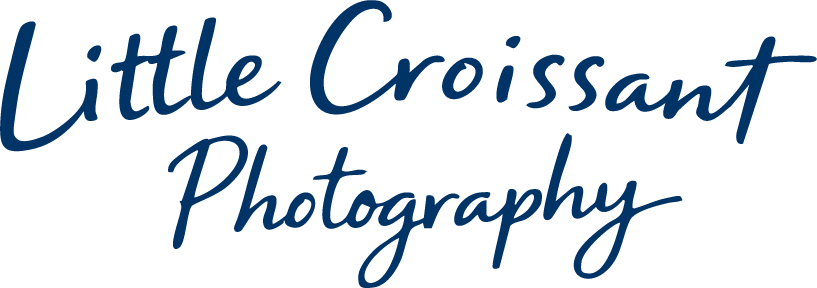 Little Croissant Photography