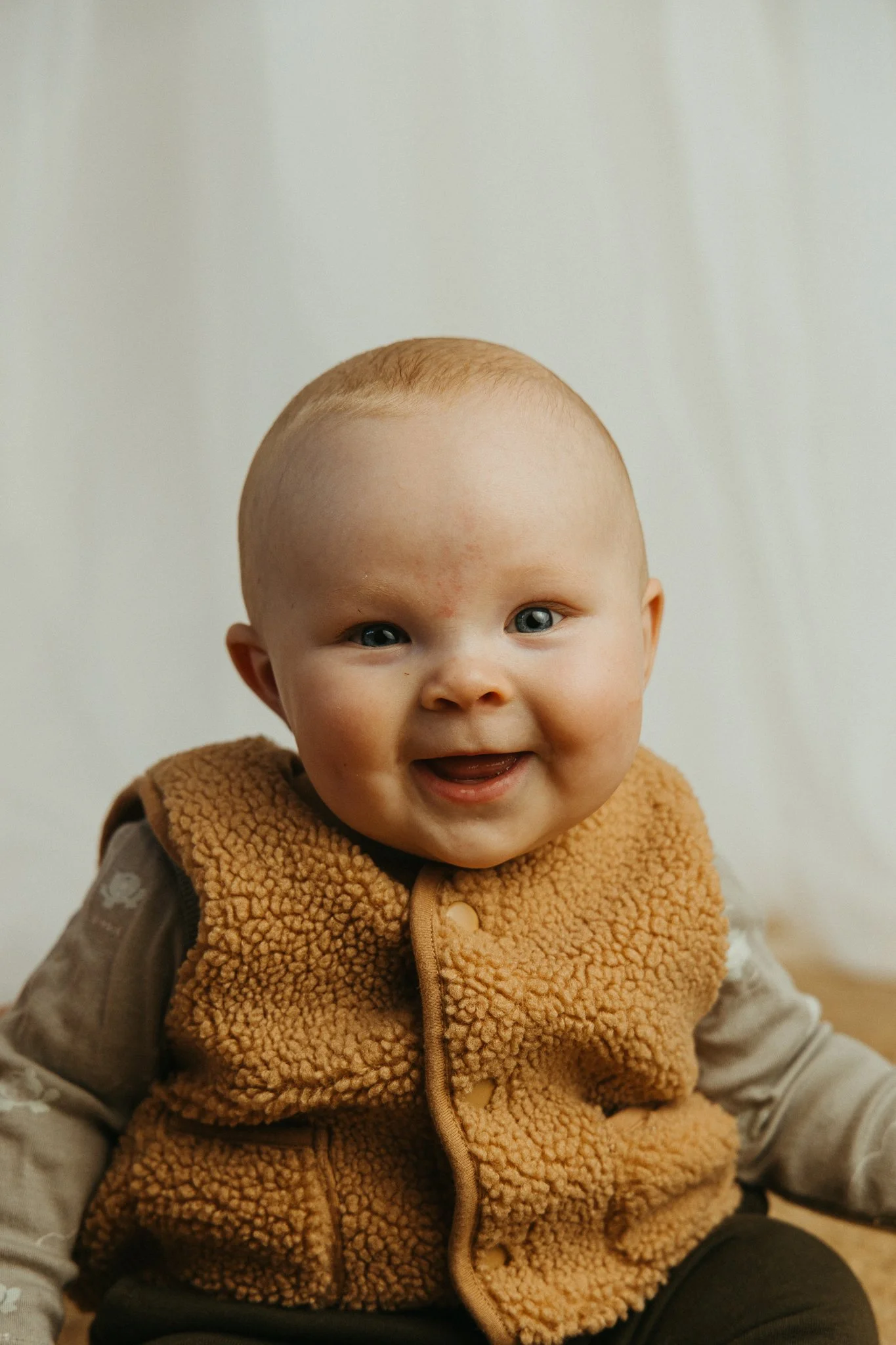 Baby Massage 55.jpg