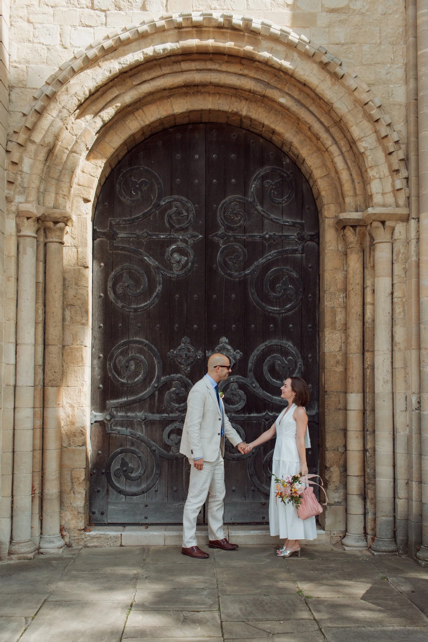 G73A0229.jpg