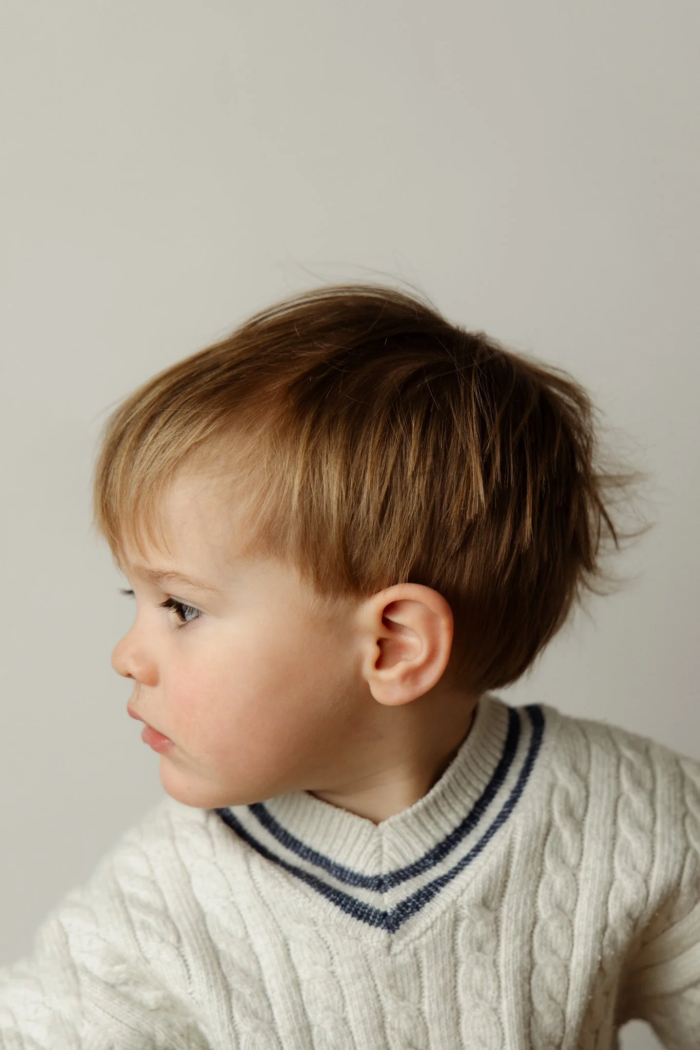 Baby Massage 14-Edit.jpg