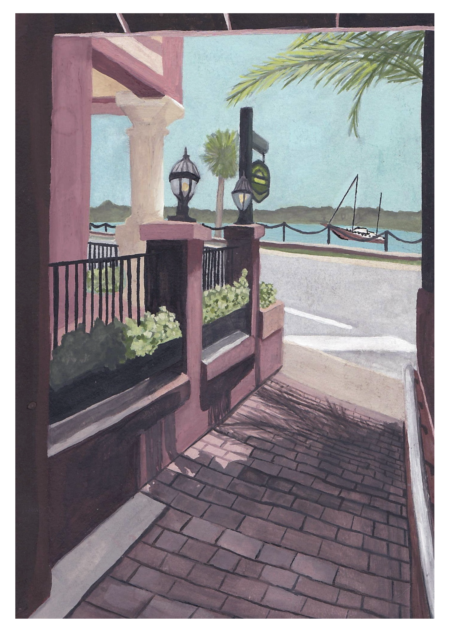 The_Pub_5x7_Raw.png