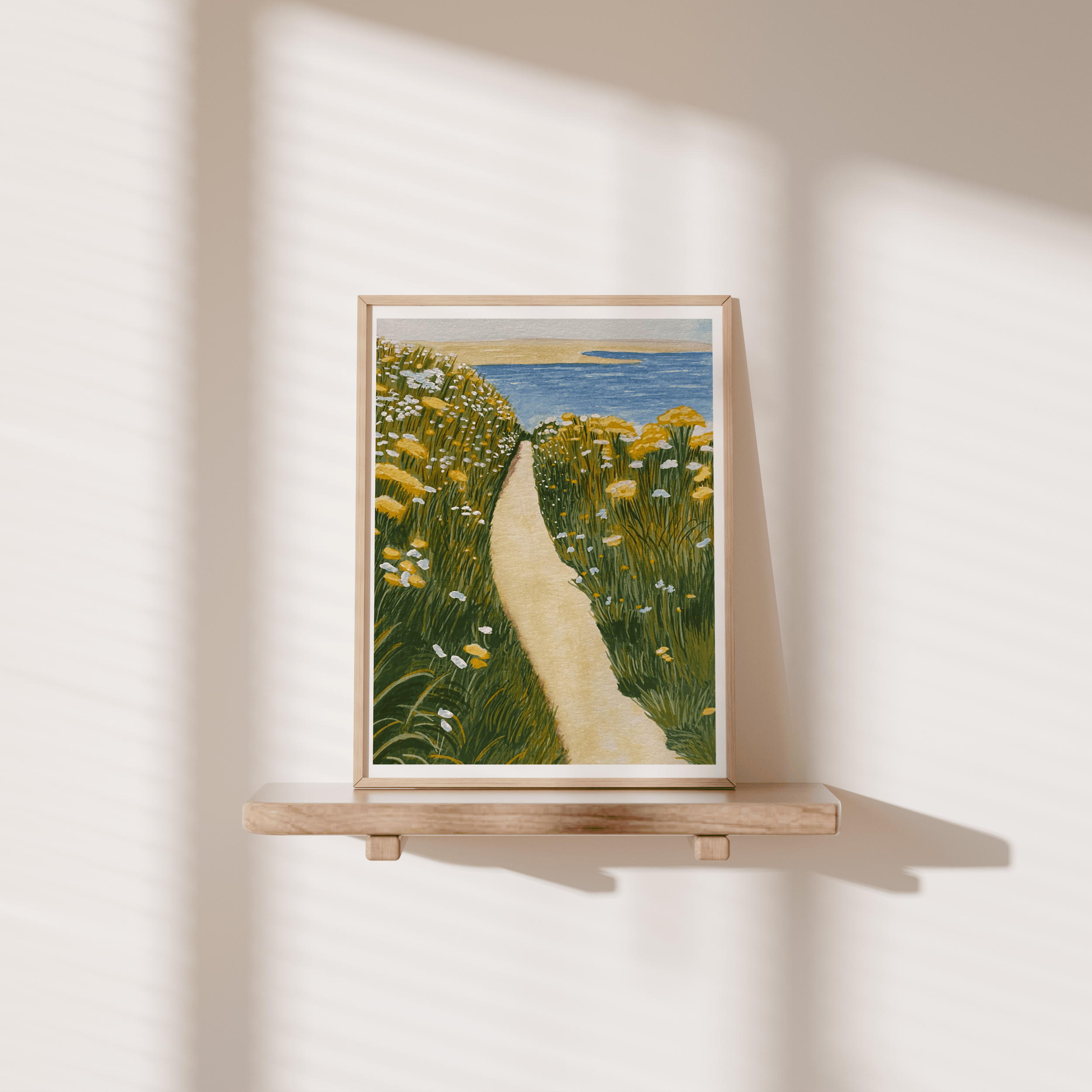 Wildflower Walkway Straight On PNG.png
