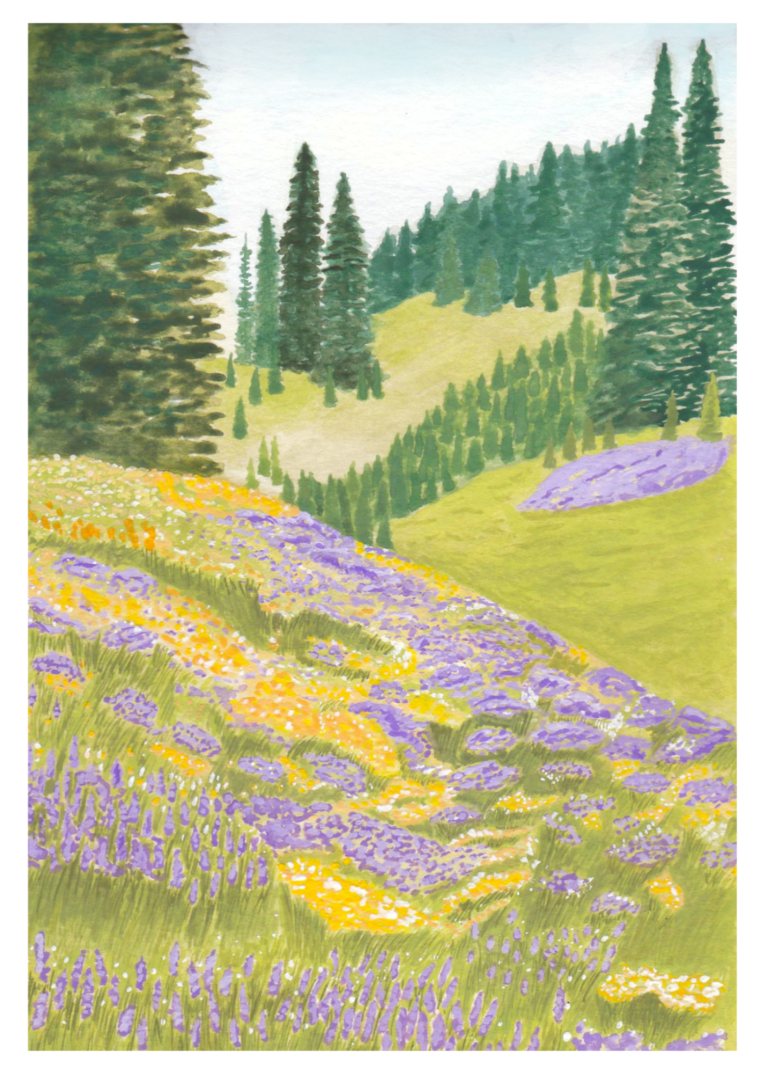 Petals_in_the_Pass_5x7_Raw.png