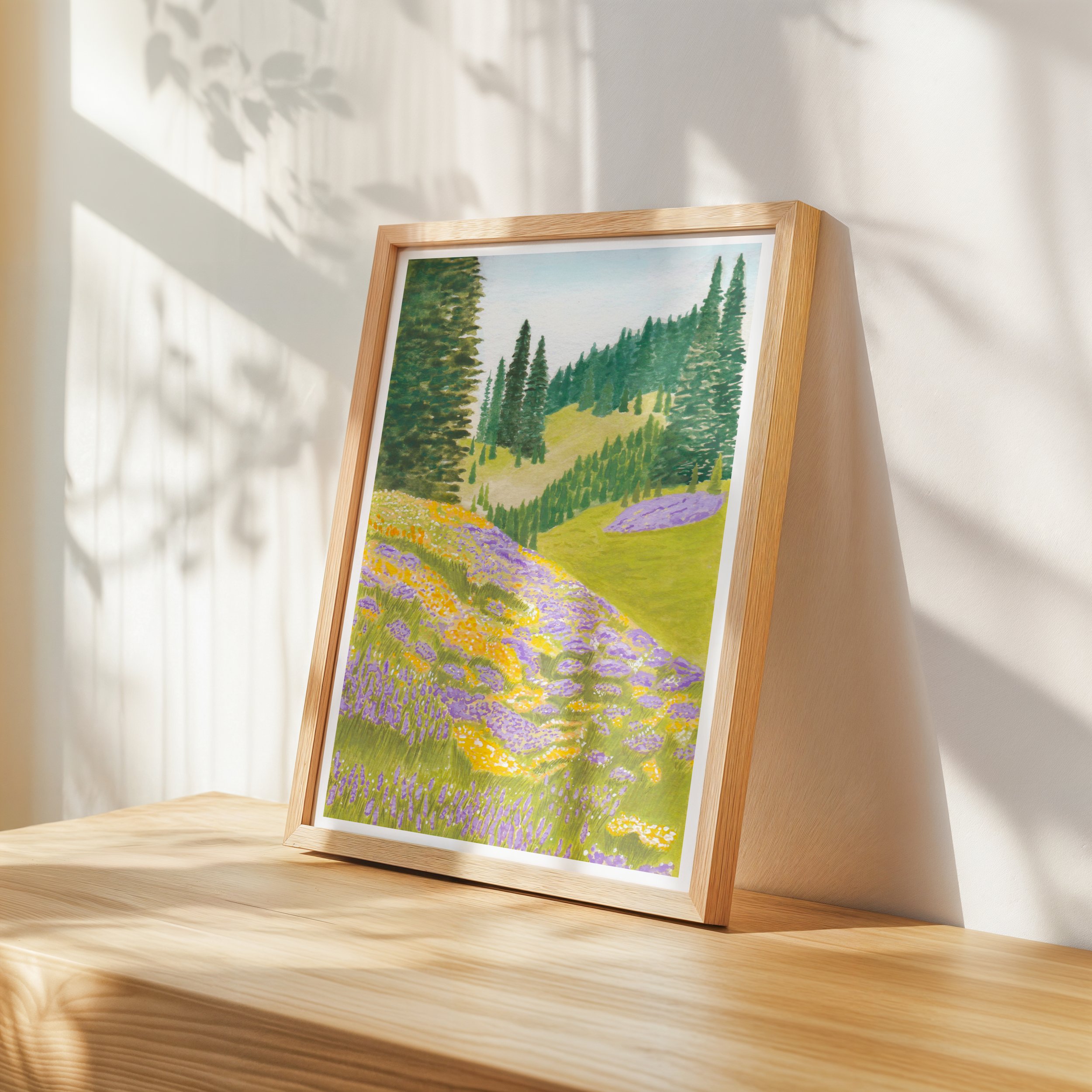 Petals in the Pass Angled 5x7 PNG.jpg