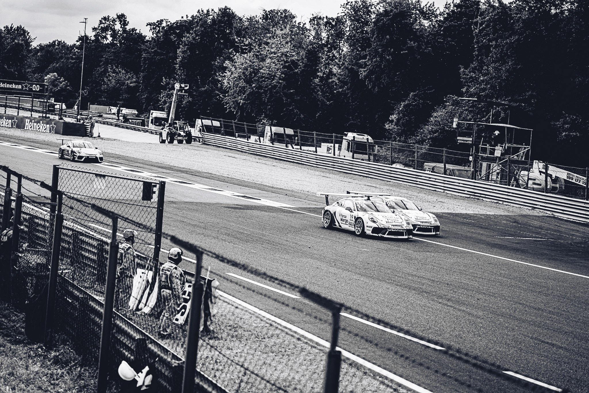 Motorsport-02.jpg