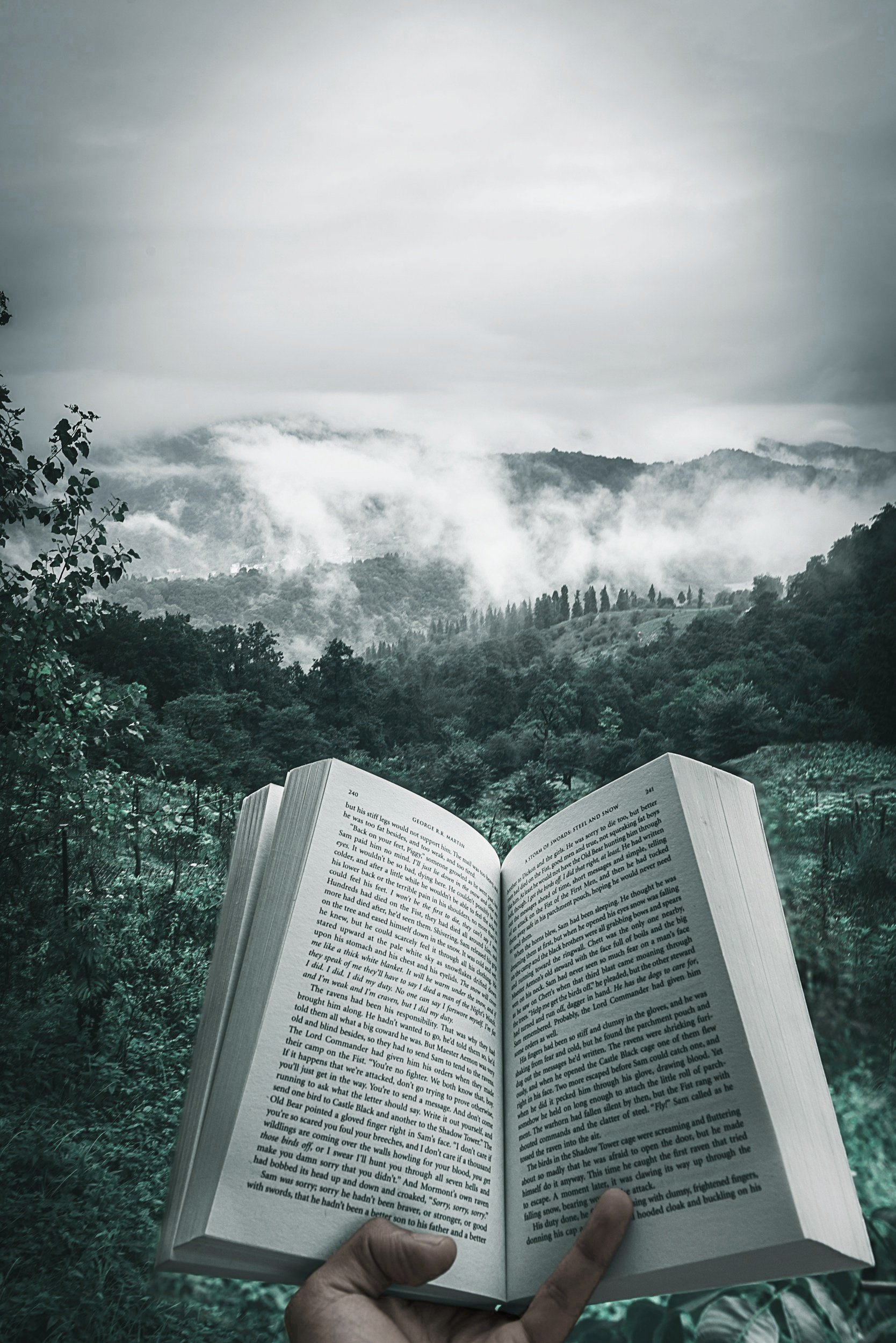 To Create the World That Ought to Be: Memoirs of a Radical Educator